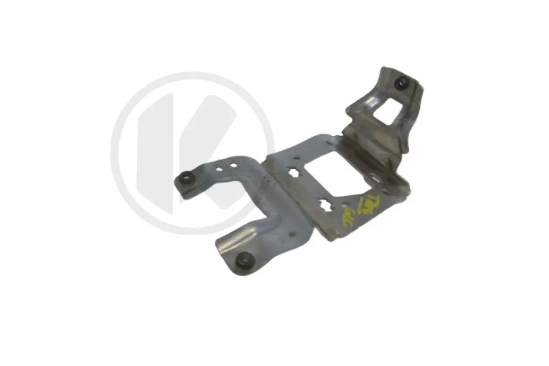 BRACKET